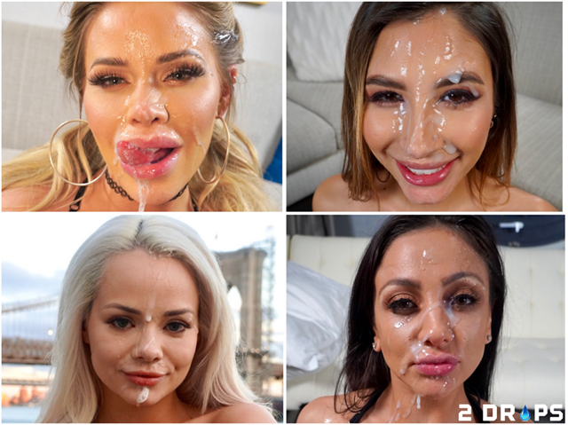 Official Drops Thread Page Porn Fan Community Forum