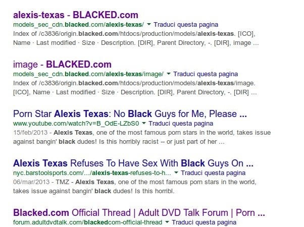 search.jpg