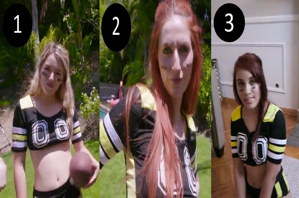 The Tittsburgh Feelers (Numbered).jpg
