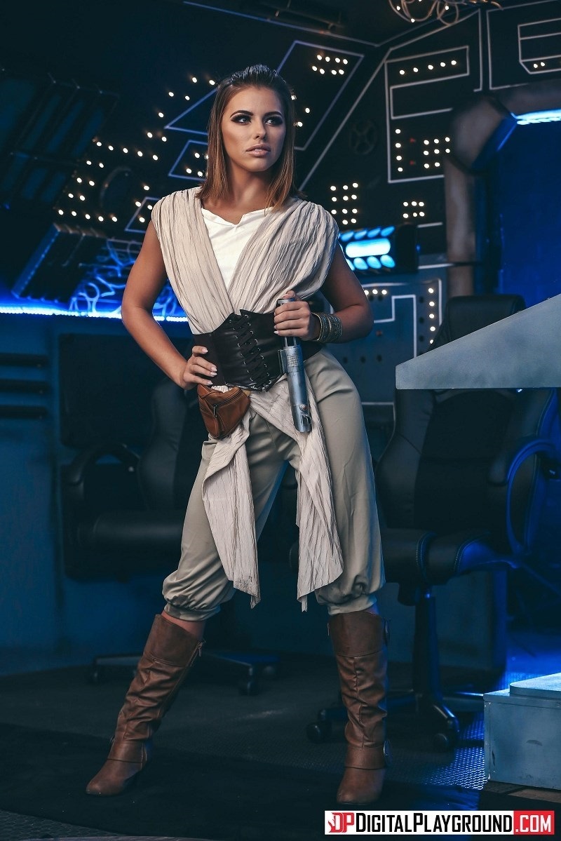 Star Wars The Last Temptation A DP XXX Parody.jpg