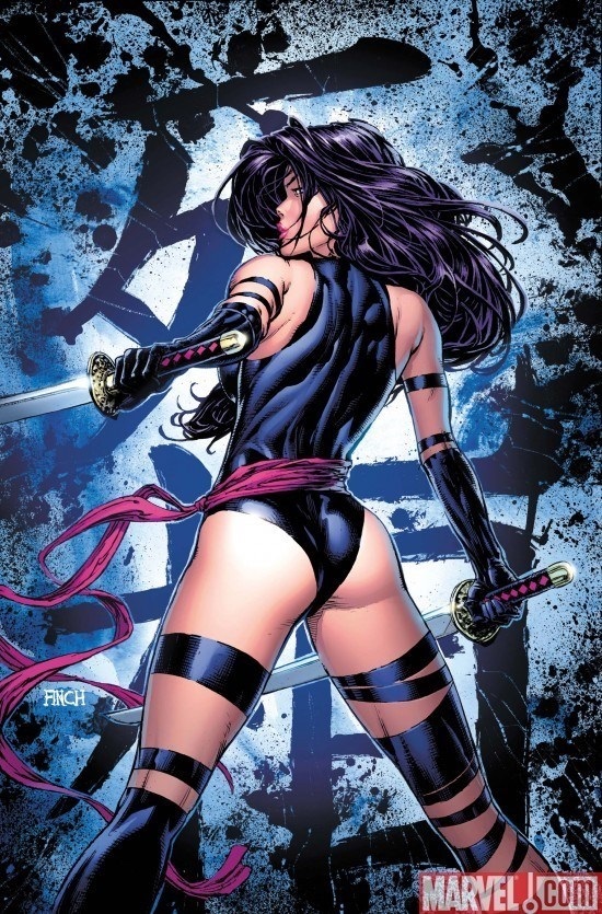 Psylocke_01_Cover.jpg
