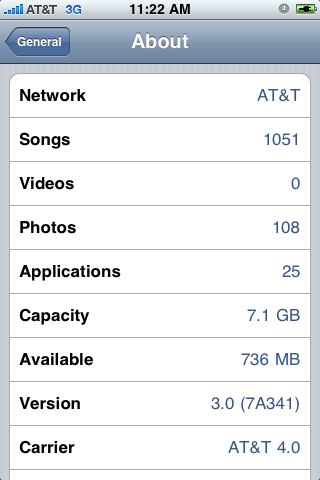 IMG_0116.PNG