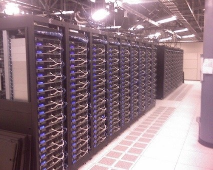 Server Farm.jpg