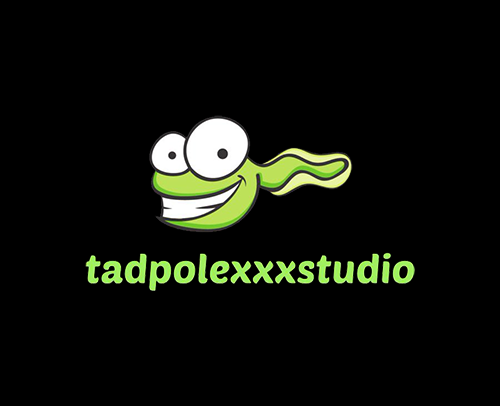 tadpolelogo.png