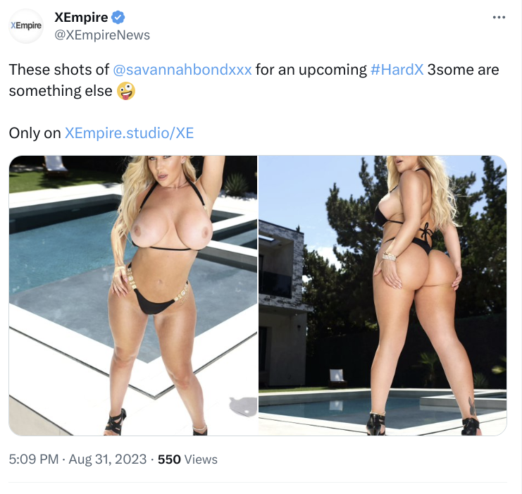 Screenshot 2023-08-31 17.25.28.png