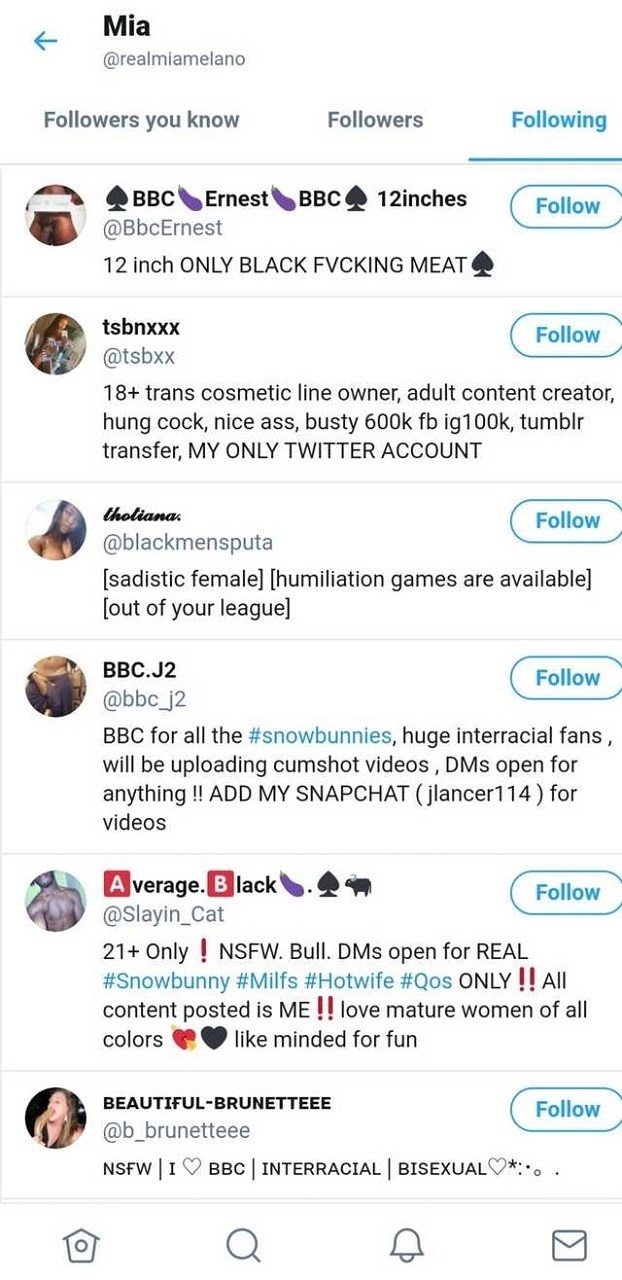 MqyMC6U.jpg