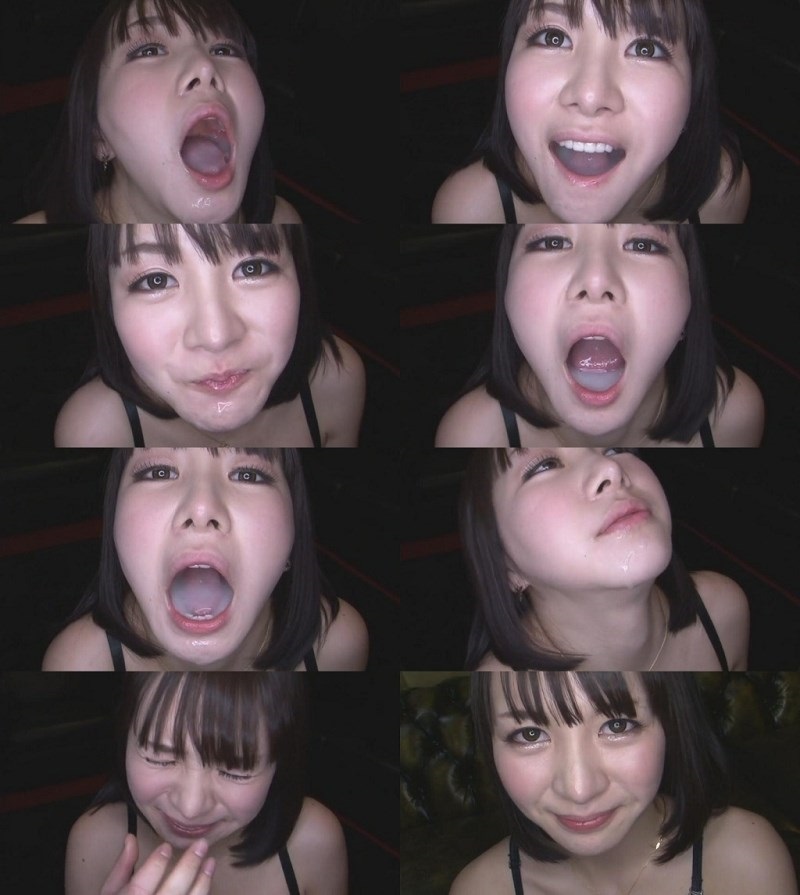 ASW-126 (Hitomi Fujiwara).mp4_snapshot_00.45.36_[2014.06.14_03.45..jpg