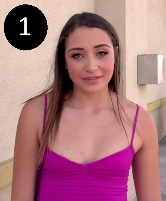 Slop Top (Numbered).jpg