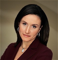 Michelle Caruso-Cabrera.jpg