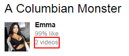 Members Area.png