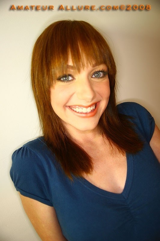Beaue Marie_2.jpg