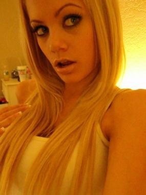l_2fe68b6a5e7190730e351a1b304bb5f4.jpg
