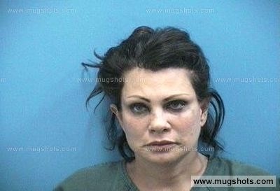Teresa-Susan-Maglio-mugshot-38812700.400x800.jpg