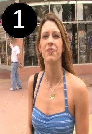 Episode 279 - Naomi Right on! (Numbered).jpg