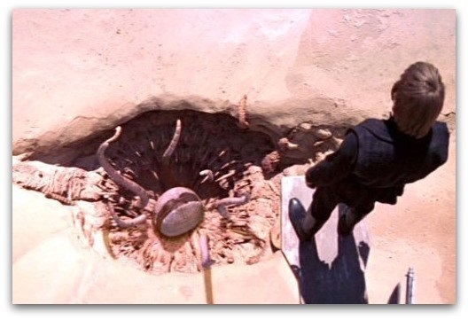 sarlacc pit.jpg