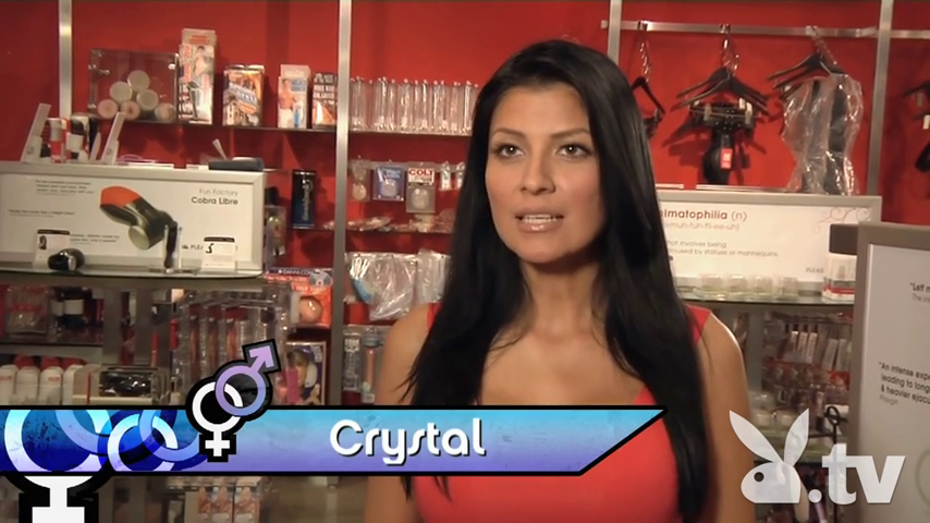S1e2Crystal.png