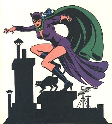 Catwoman_(Earth-Two).jpg