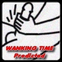 wank predicted yeah.jpg