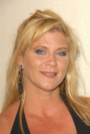 ginger-lynn-allen-01.jpg