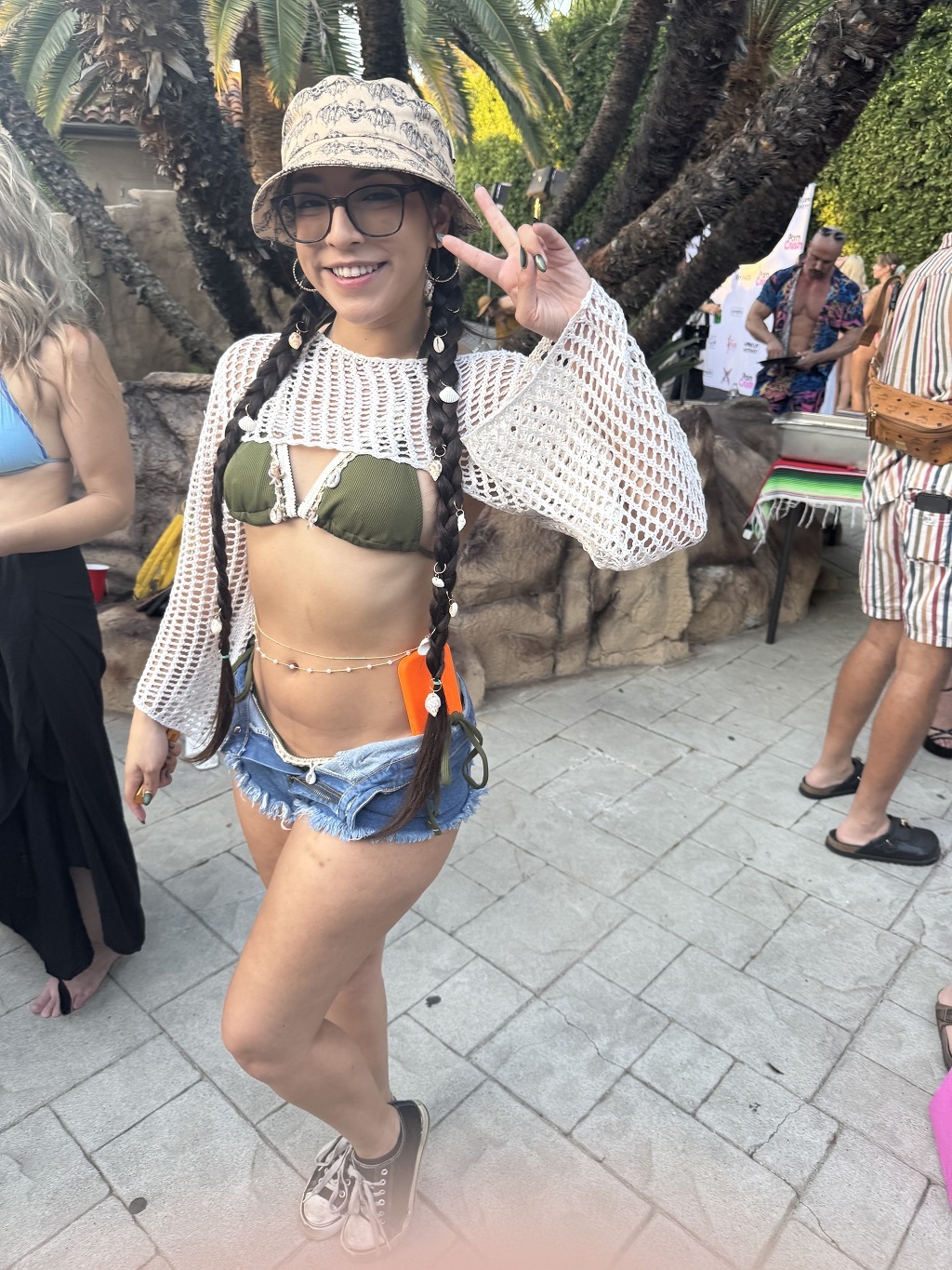 Madison Wilde 3.jpg