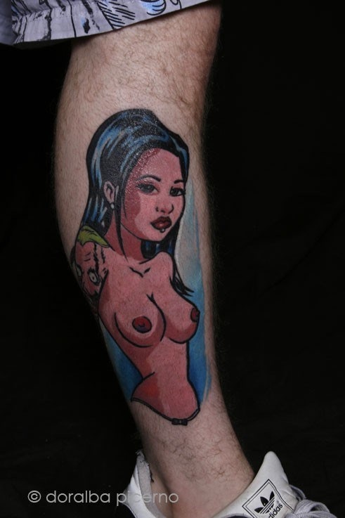 Holly Cartoon Tattoo.jpg.jpg