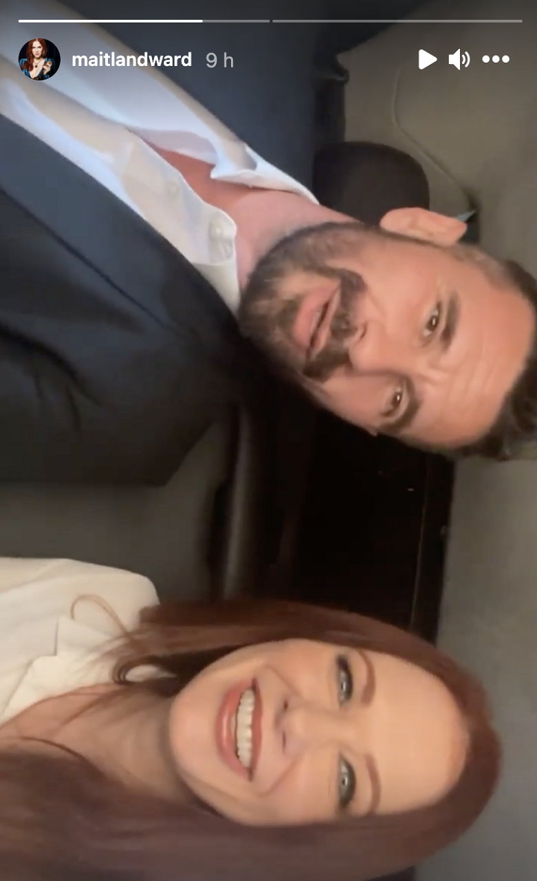 Maitland_Ward_IS-1.png