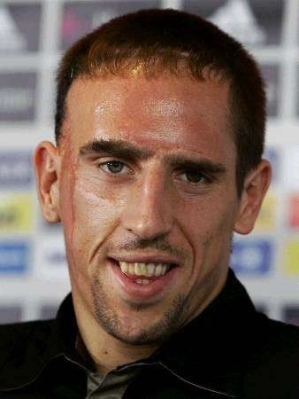 franck ribery bayern football.jpg