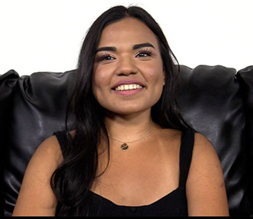 Summer Col | Porn Fan Community Forum