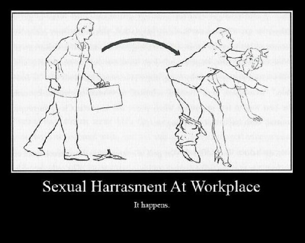 funny_demotivational_posters_30.jpg