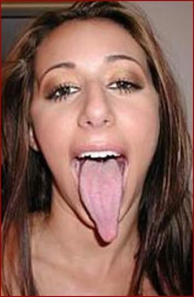 Kaylynn_001.jpg