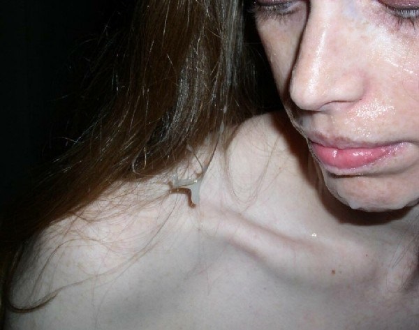 facial 07.jpg