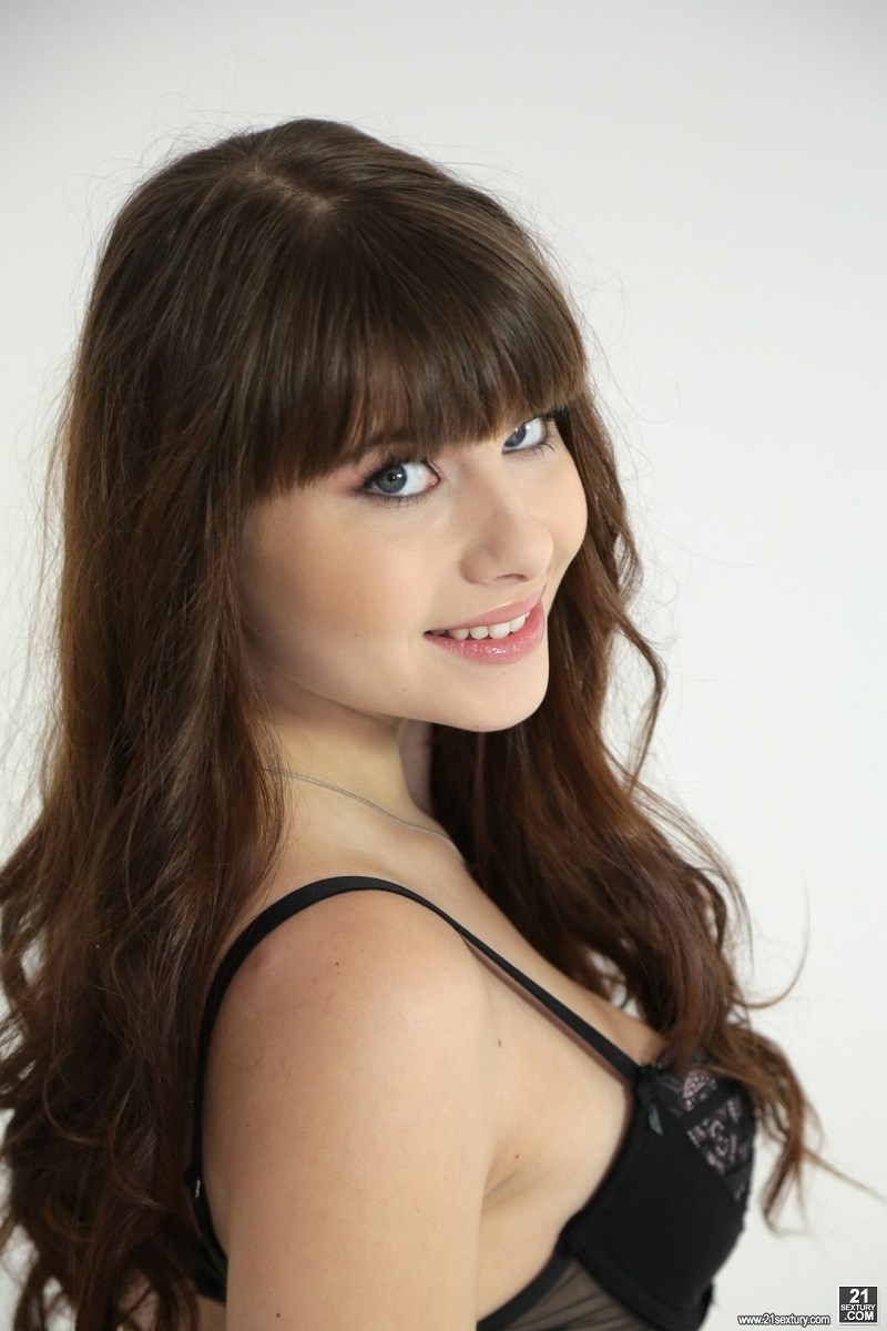 85964_015.jpg