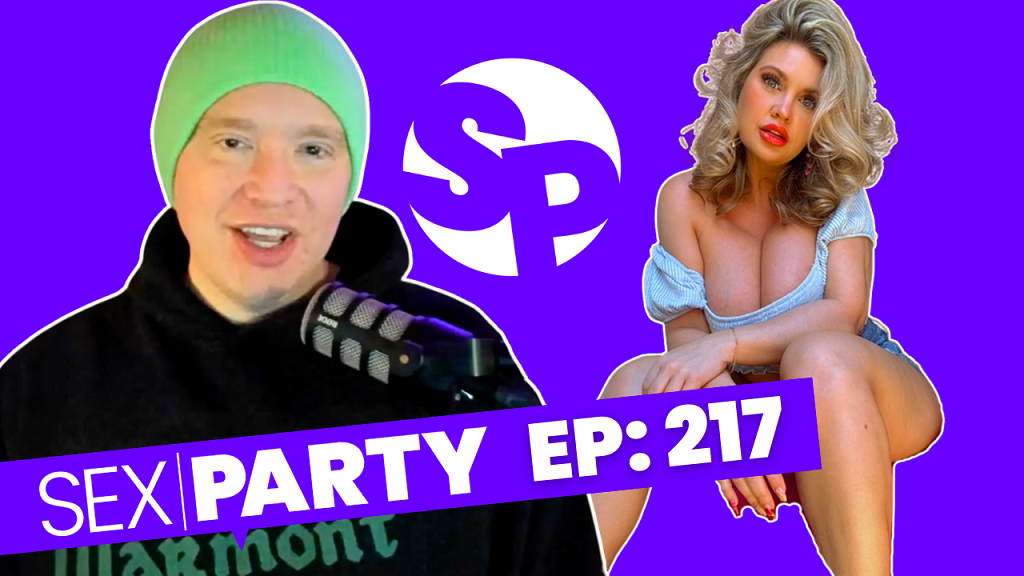 Copy of Youtube thumbs-14.png