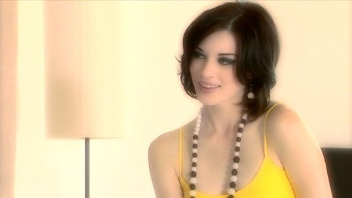 snapshot20080228005529.jpg