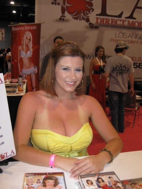 108.JPG