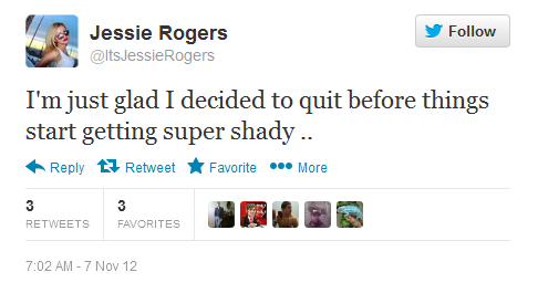 Jessie6.png