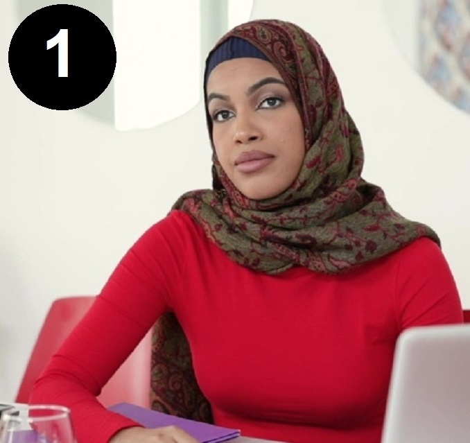Arranged Marriage (Numbered).jpg