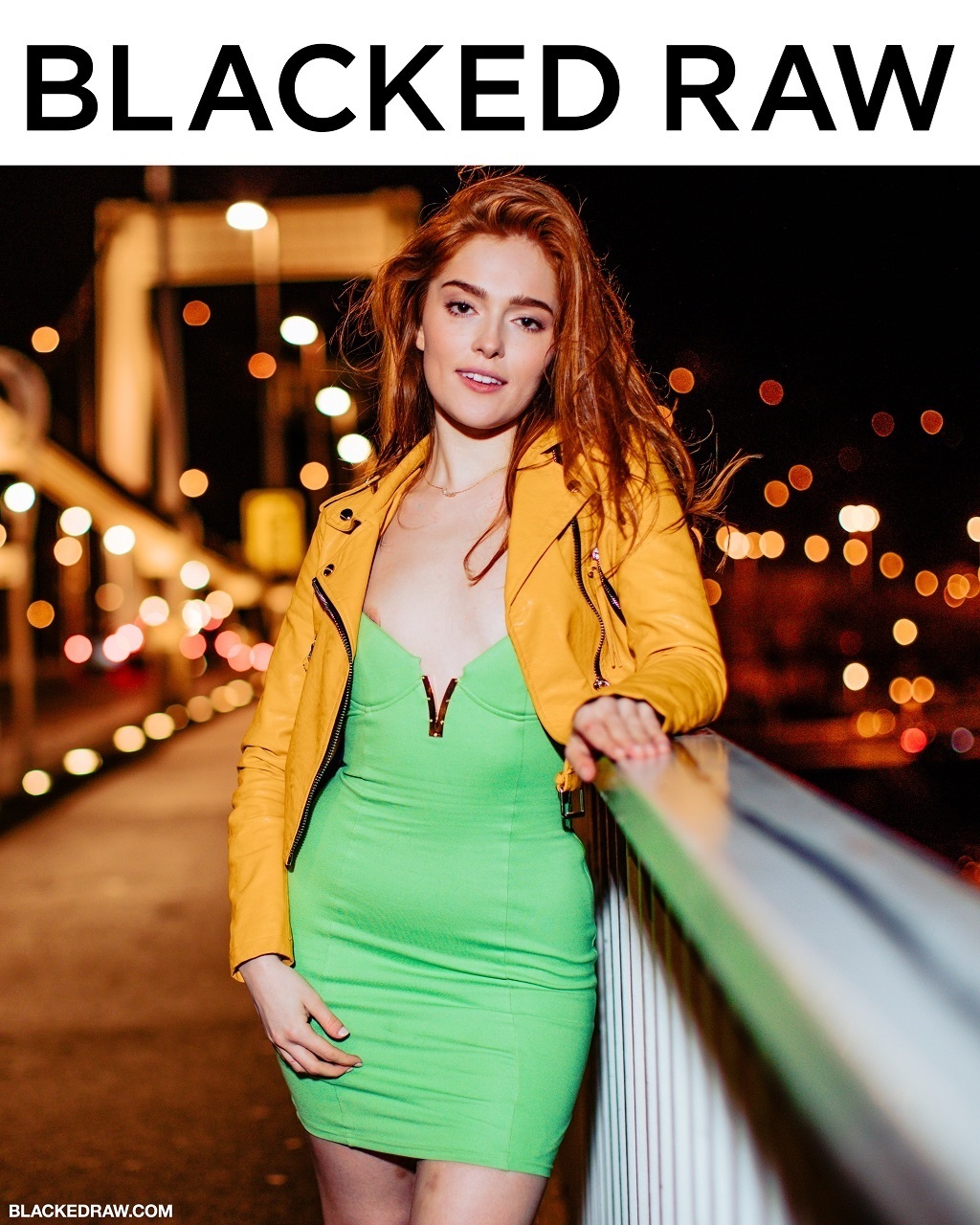 JIA LISSA_02.jpg