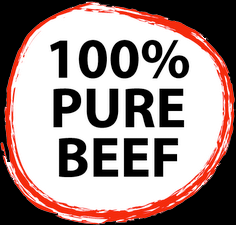 pureBeef.png