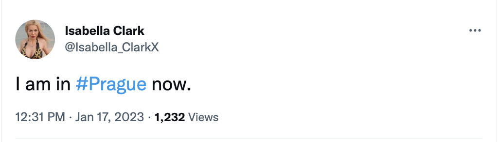 Screenshot 2023-01-20 alle 12.19.42.png