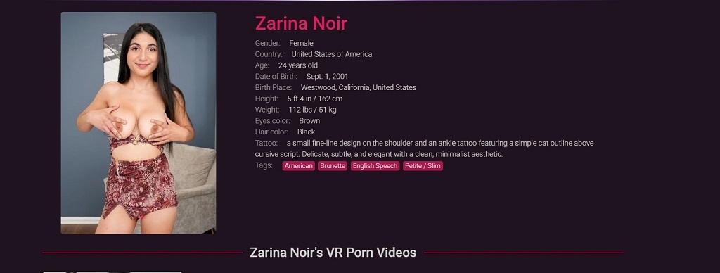 Zarina Noir - VR Porn Videos _ RealJamVR.jpg