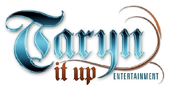 tarynitupfinal.jpg