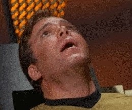 his-guy-cumming.jpg