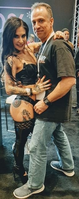 AVN 20 34.jpg