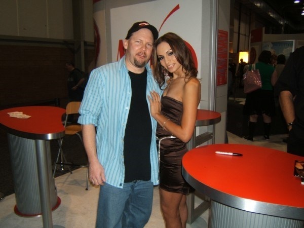 Vegas AEE 2010 038.jpg
