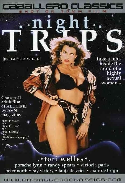 Night Trips.jpg