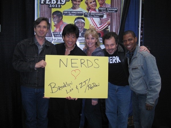 Nerds2.JPG