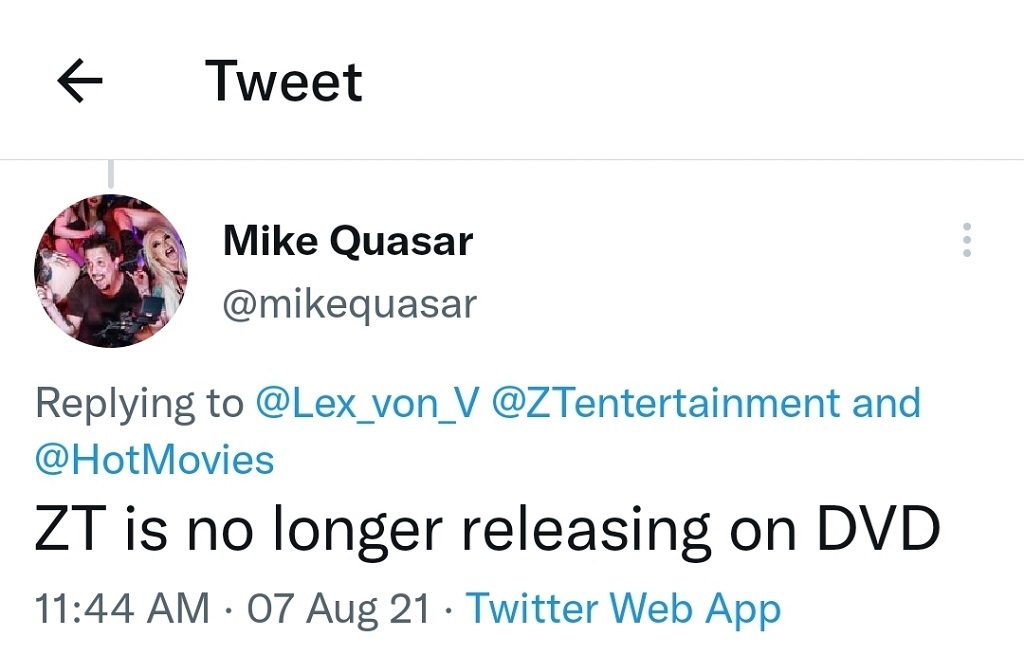Screenshot_20220726-231520_Twitter.jpg