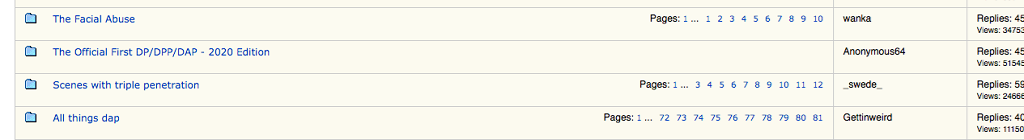 Screen Shot 2020-02-11 at 9.58.01 PM.png