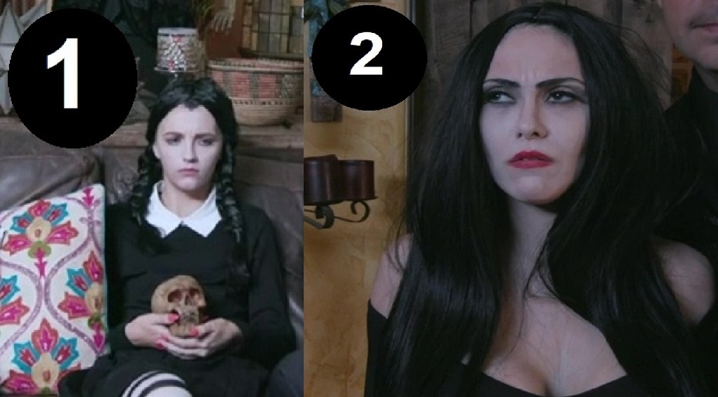 Addams Family Orgy (Numbered).jpg